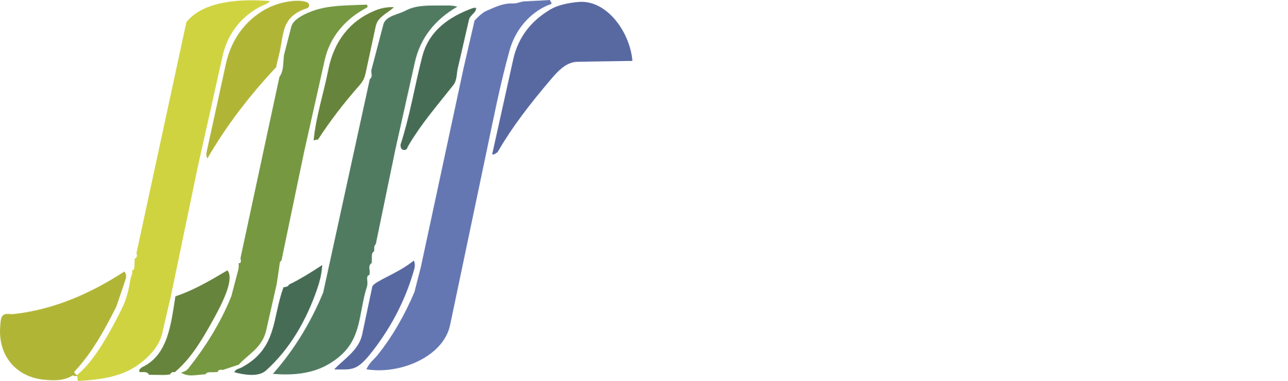 APTA Machinery